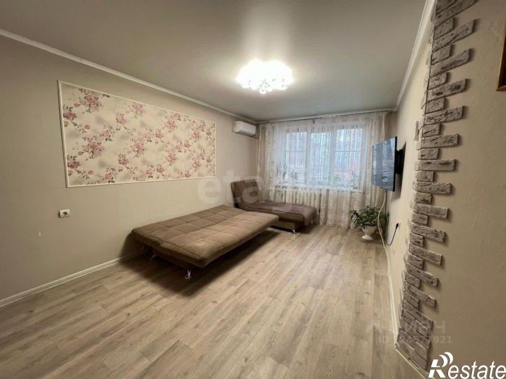 2-комн квартира ул Артема, 116б,  д. 116б