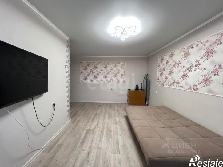 2-комн квартира ул Артема, 116б,  д. 116б