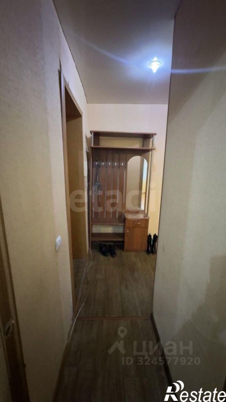 3-комн квартира ул Коммунистическая, 75,  д. 75