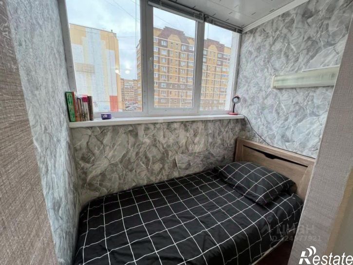 2-комн квартира ул Артема, 116б,  д. 116б