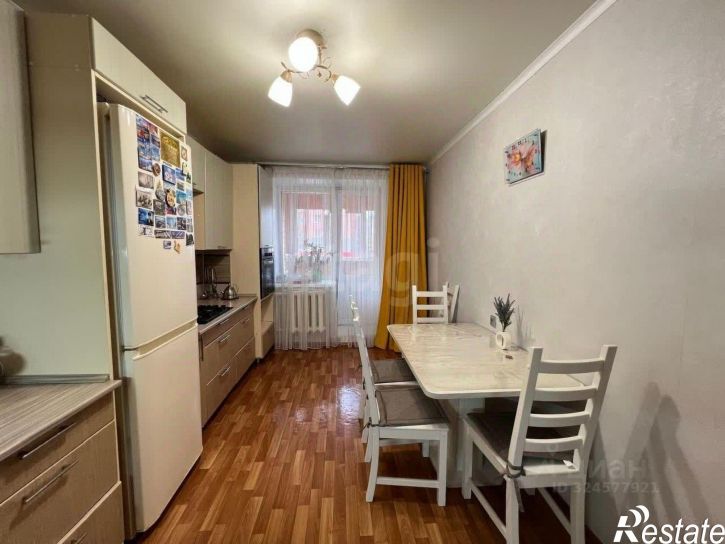 2-комн квартира ул Артема, 116б,  д. 116б