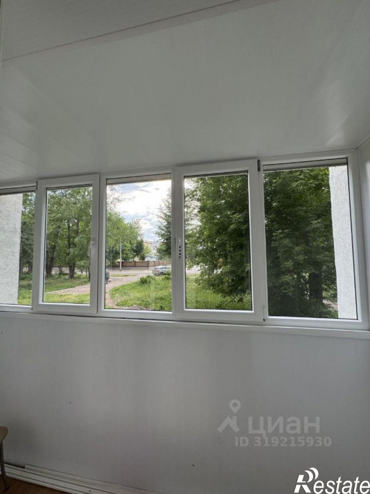 1-комн квартира Пионерская улица, 10,  д. 10