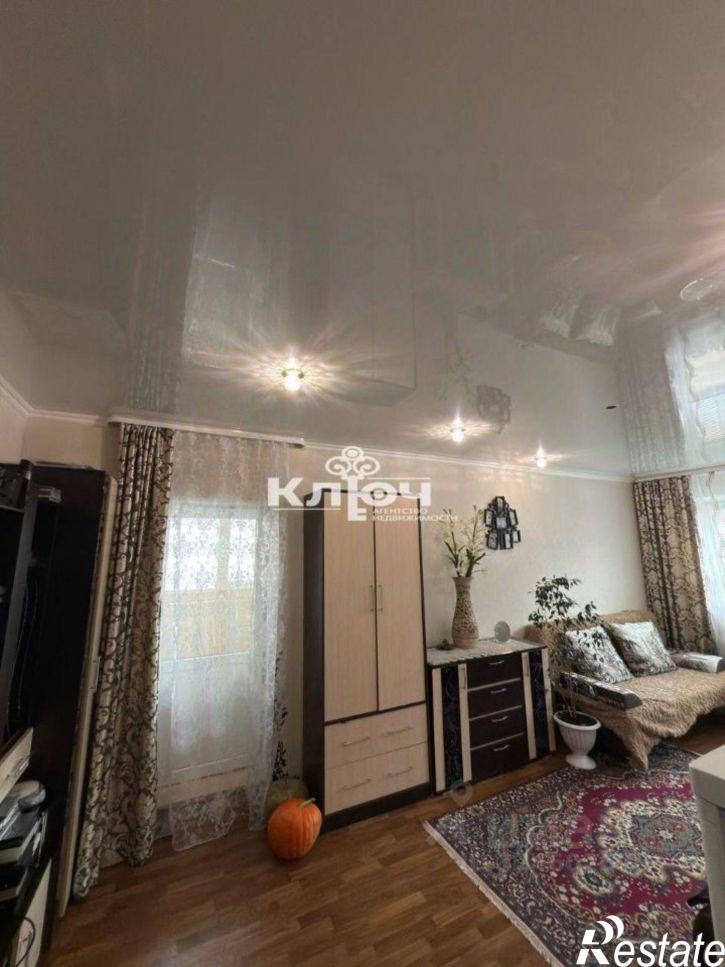 1-комн квартира улица Гоголя, 163,  д. 163