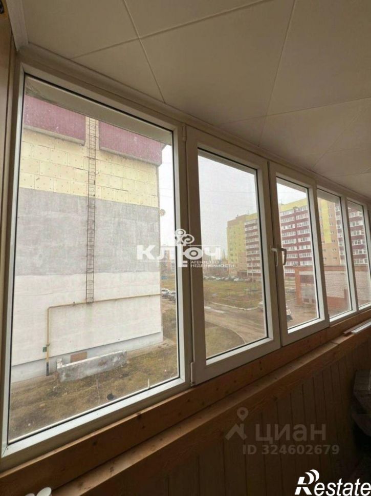 1-комн квартира улица Гоголя, 163,  д. 163