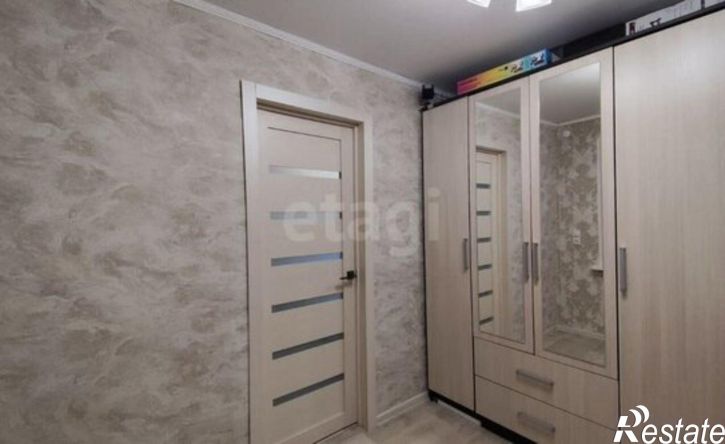 2-комн квартира Социалистическая улица, 18,  д. 18