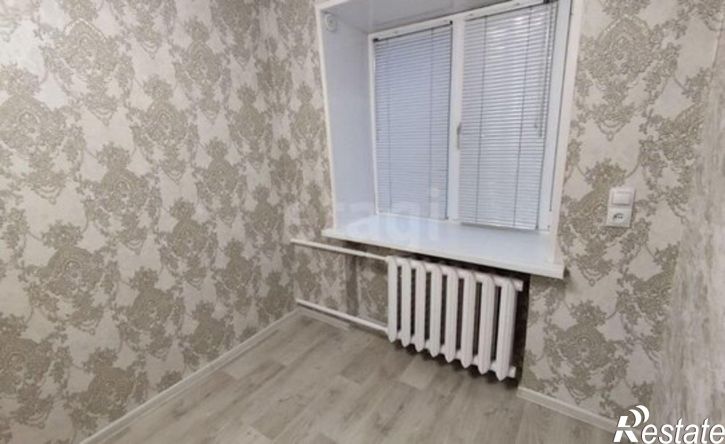 2-комн квартира Социалистическая улица, 18,  д. 18