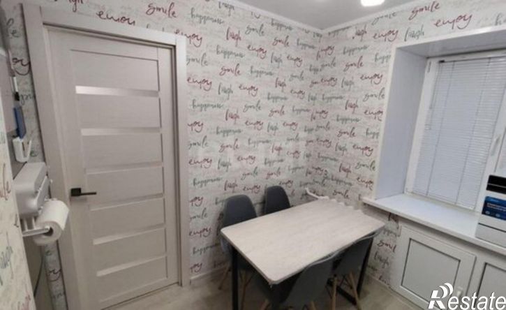 2-комн квартира Социалистическая улица, 18,  д. 18