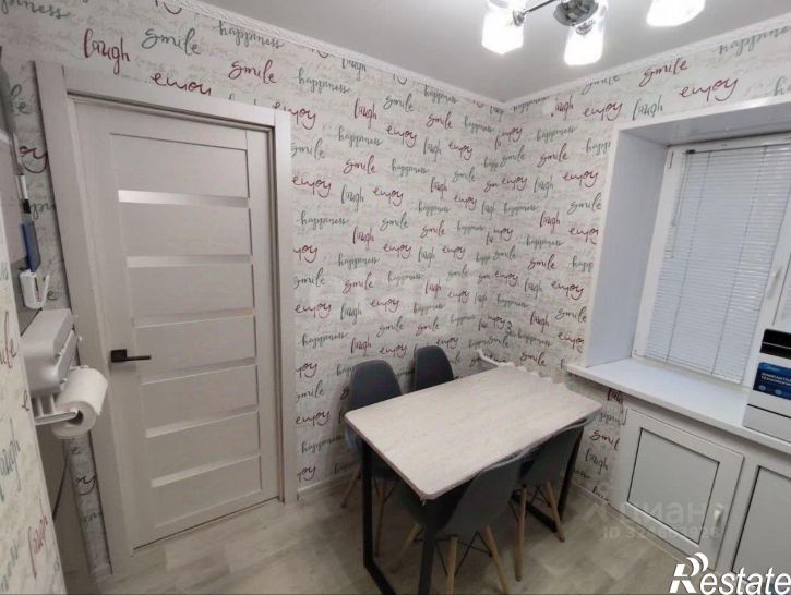 2-комн квартира Социалистическая улица, 18,  д. 18