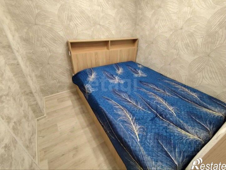 2-комн квартира Социалистическая улица, 18,  д. 18