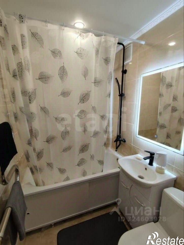 2-комн квартира Социалистическая улица, 18,  д. 18