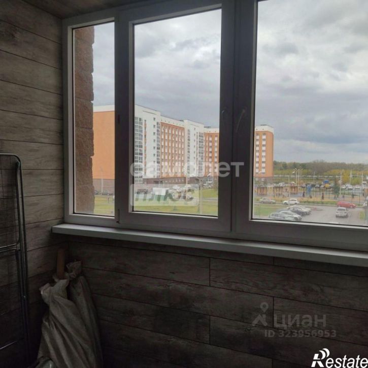 3-комн квартира Крымская улица, 26,  д. 26