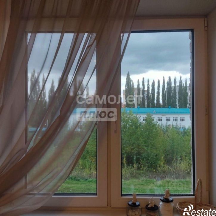 3-комн квартира Крымская улица, 26,  д. 26