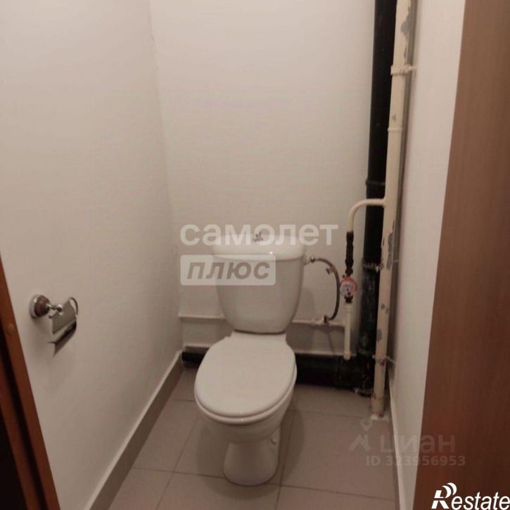 3-комн квартира Крымская улица, 26,  д. 26