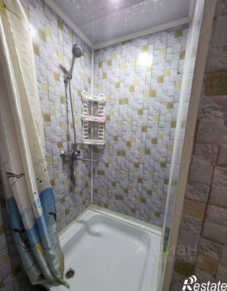 1-комн квартира проспект Ленина, 40А,  д. 40А