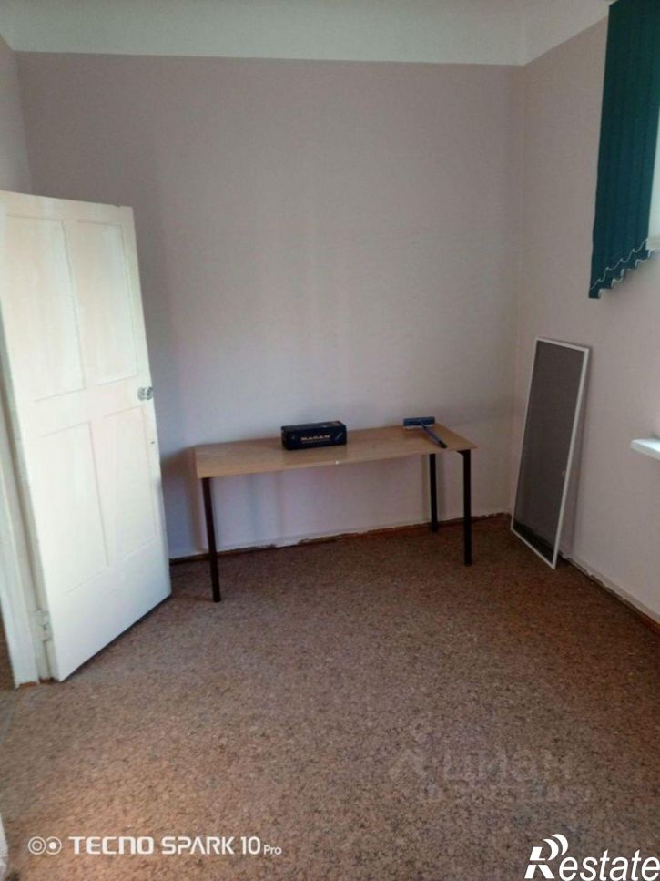 2-комн квартира Одесская улица, 34А,  д. 34А