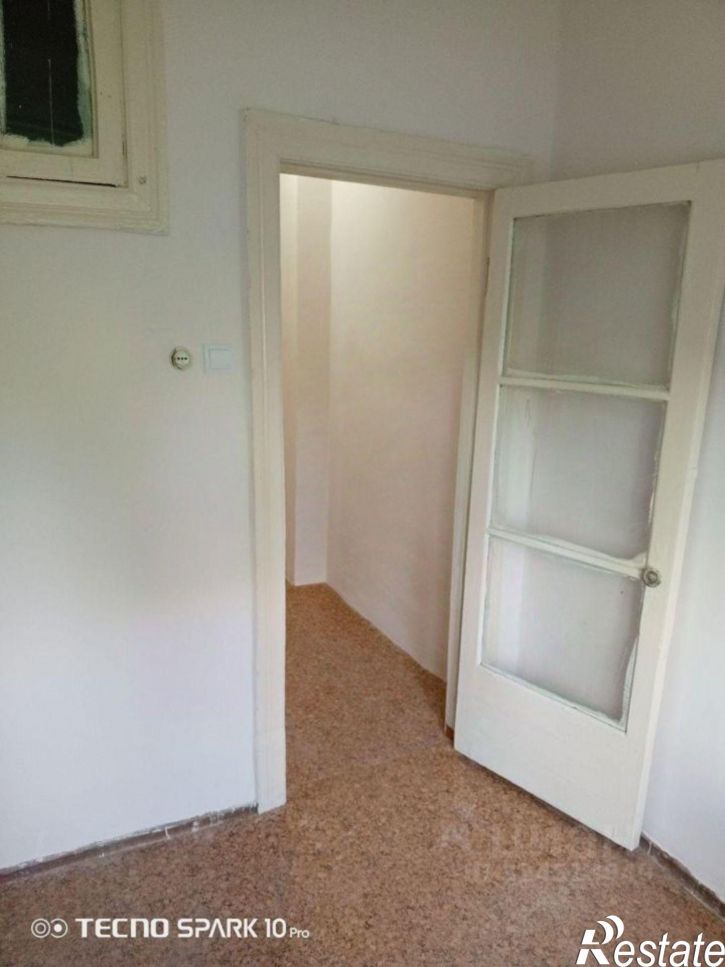 2-комн квартира Одесская улица, 34А,  д. 34А