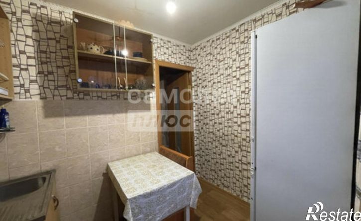 2-комн квартира проспект Ленина, 36,  д. 36