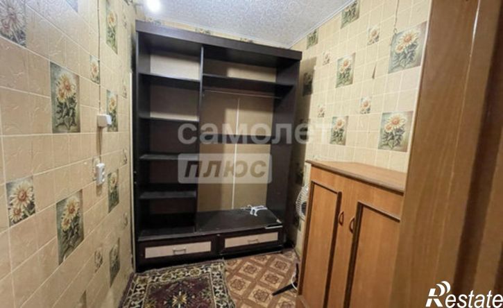 2-комн квартира проспект Ленина, 36,  д. 36