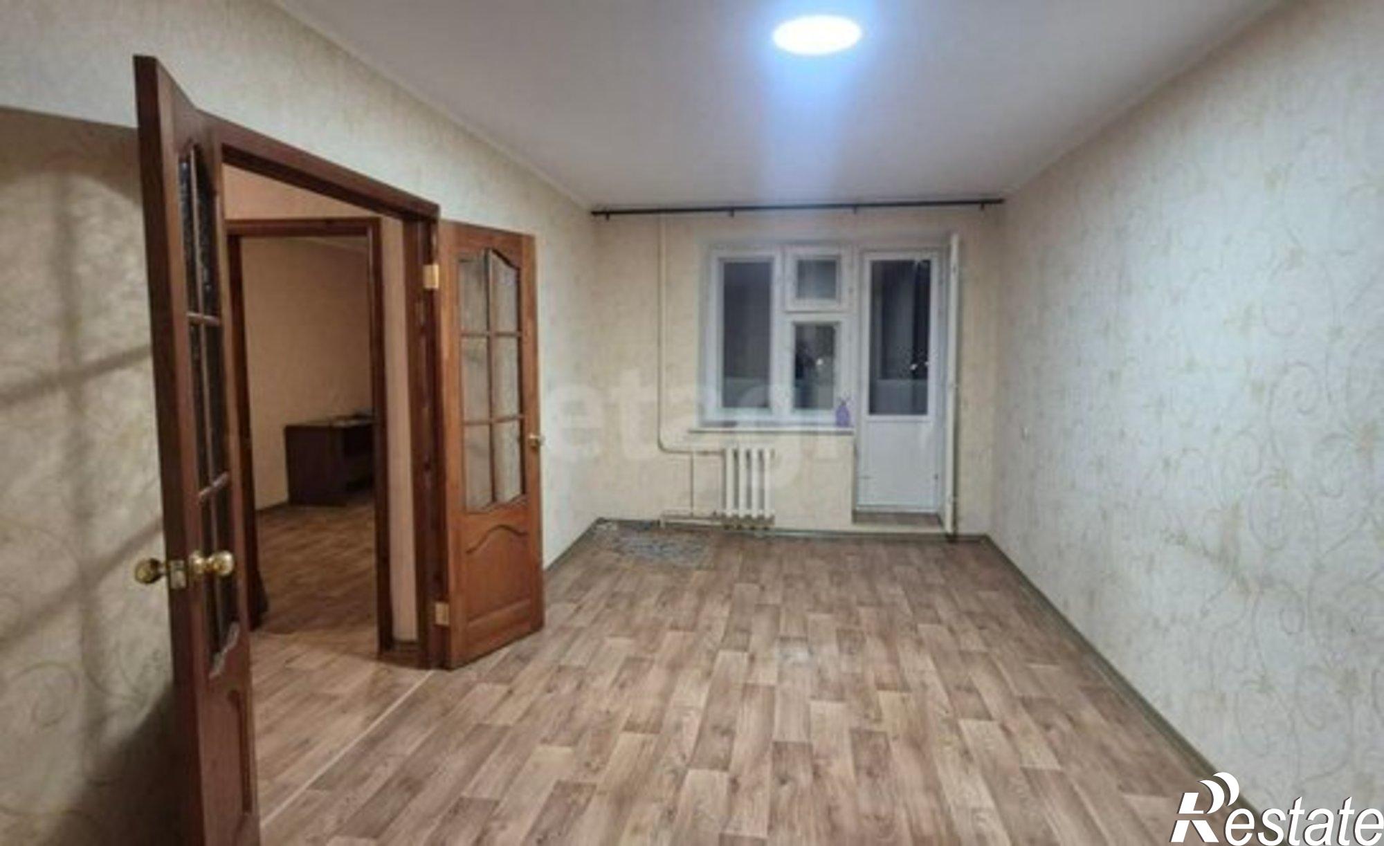 Купить квартиру за 4 400 000 рублей на улица Артёма, 153