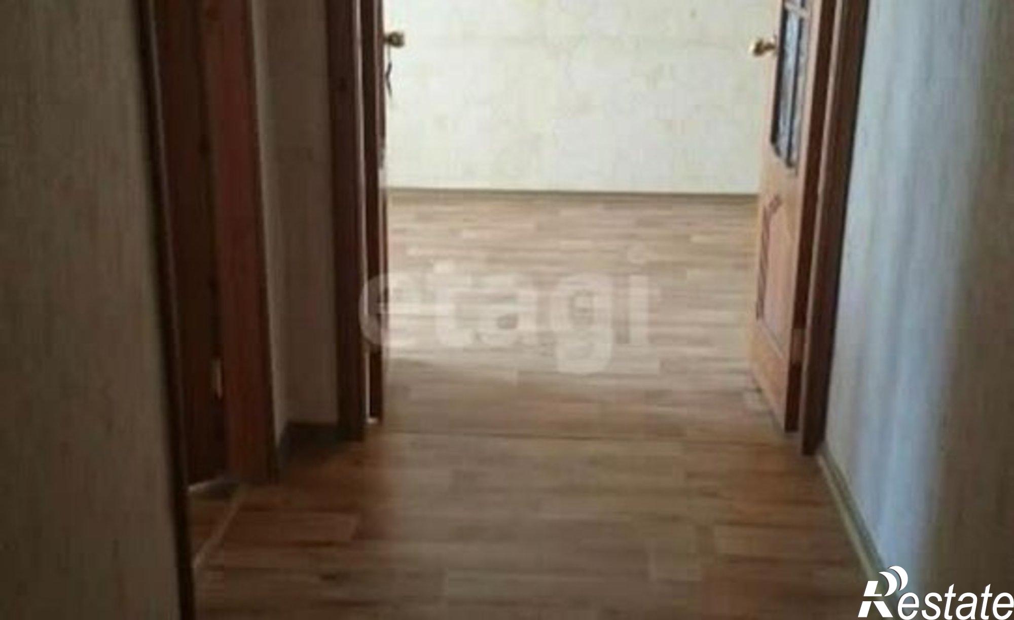 Купить квартиру за 4 400 000 рублей на улица Артёма, 153