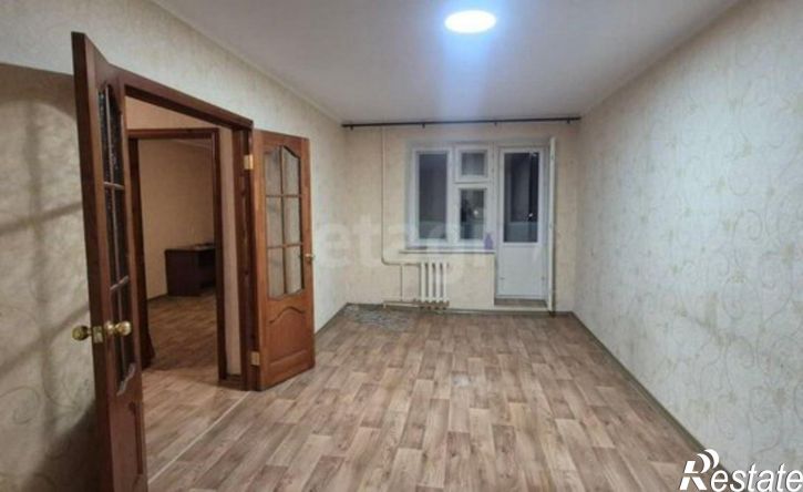 2-комн квартира улица Артёма, 153,  д. 153