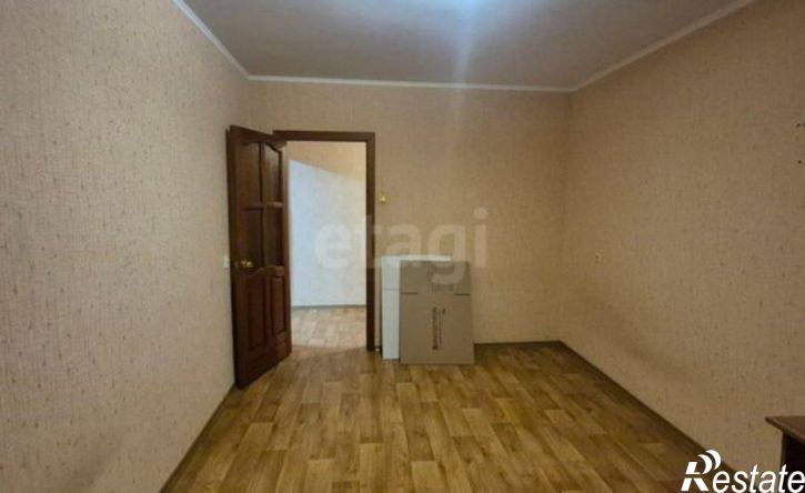 2-комн квартира улица Артёма, 153,  д. 153