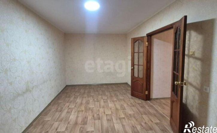 2-комн квартира улица Артёма, 153,  д. 153