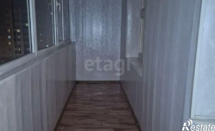 2-комн квартира улица Артёма, 153,  д. 153