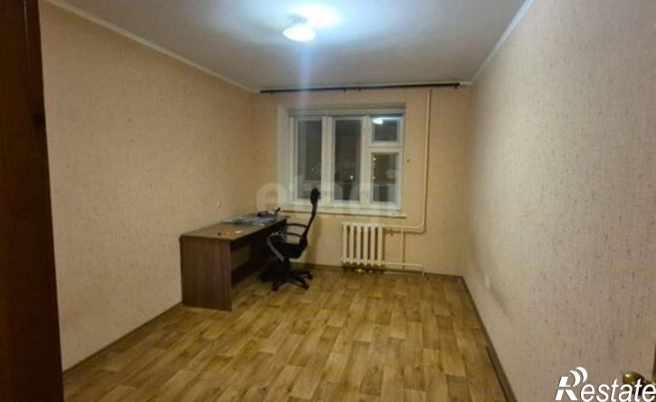 2-комн квартира улица Артёма, 153,  д. 153