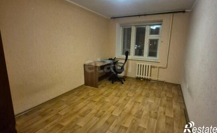 2-комн квартира улица Артёма, 153,  д. 153