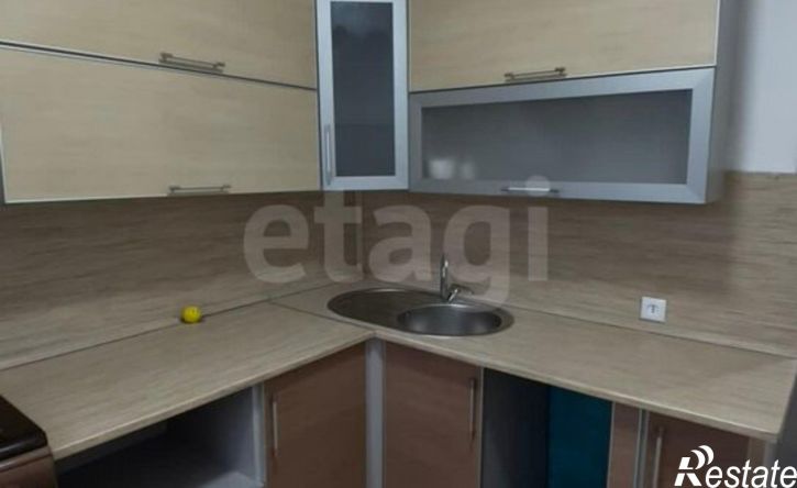 1-комн квартира ул Гоголя, 149а,  д. 149а