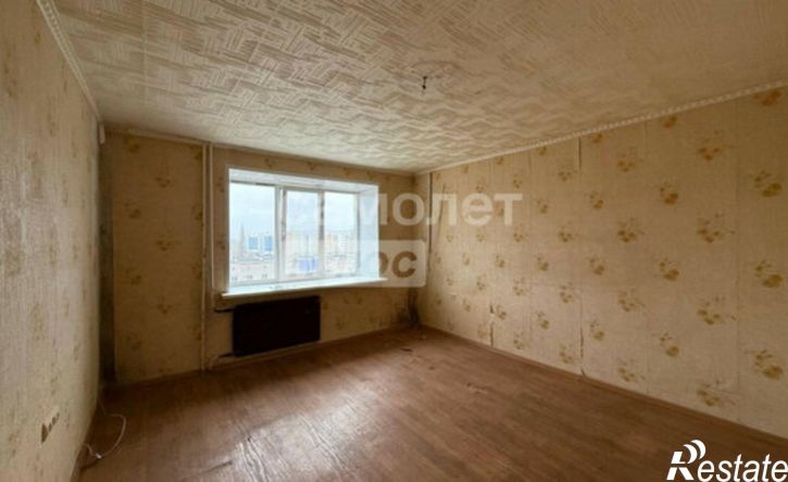 1-комн квартира ул Гоголя, 137,  д. 137