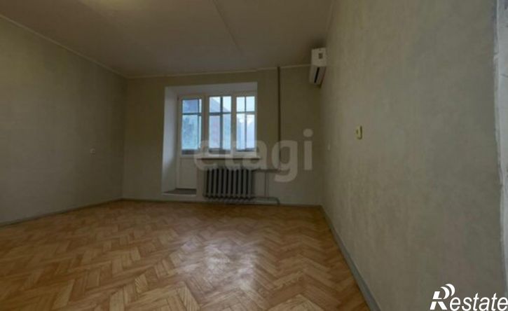 1-комн квартира ул Гоголя, 149а,  д. 149а