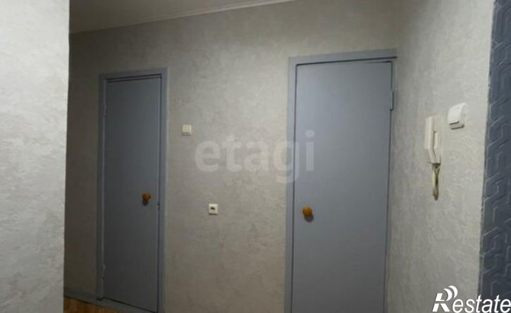 1-комн квартира ул Гоголя, 149а,  д. 149а