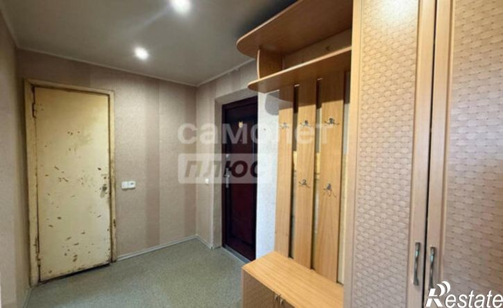 1-комн квартира ул Гоголя, 137,  д. 137