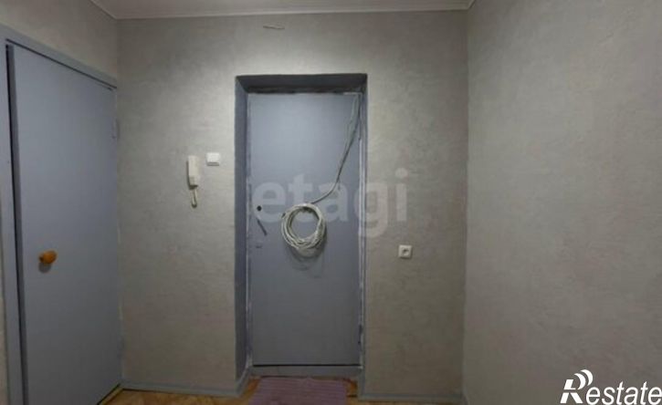 1-комн квартира ул Гоголя, 149а,  д. 149а