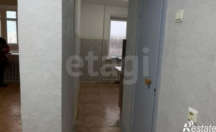 1-комн квартира ул Гоголя, 149а,  д. 149а