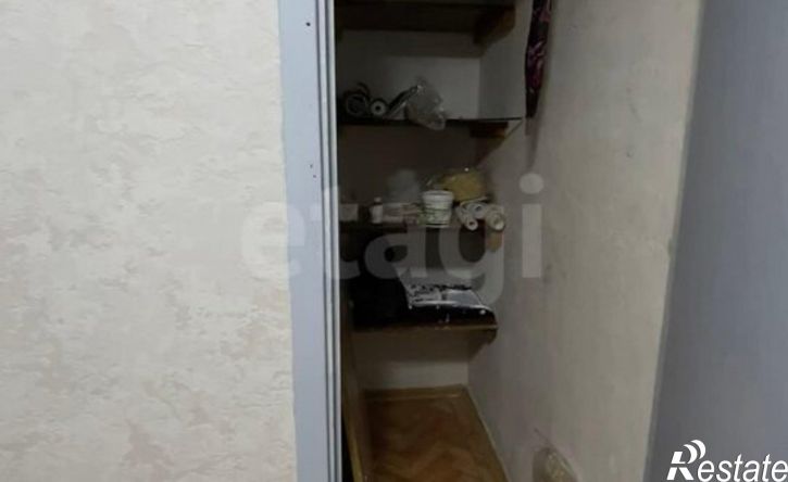 1-комн квартира ул Гоголя, 149а,  д. 149а