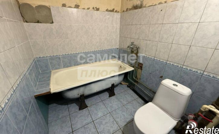 1-комн квартира ул Гоголя, 137,  д. 137