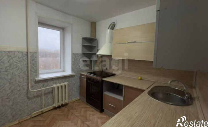 1-комн квартира ул Гоголя, 149а,  д. 149а