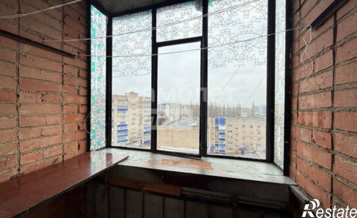 1-комн квартира ул Гоголя, 137,  д. 137