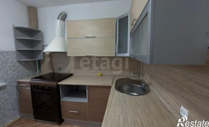 1-комн квартира ул Гоголя, 149а,  д. 149а