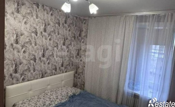 3-комн квартира Вокзальная улица, 13,  д. 13