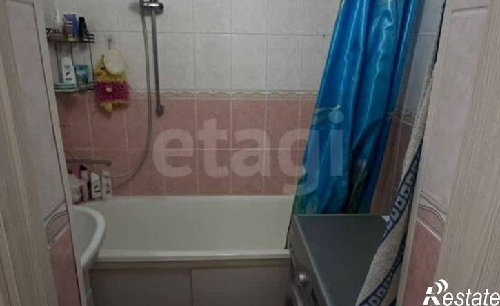 3-комн квартира Вокзальная улица, 13,  д. 13