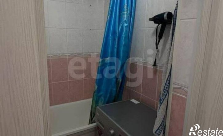 3-комн квартира Вокзальная улица, 13,  д. 13