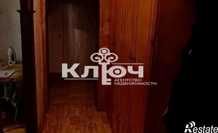 3-комн квартира ул Артема, 119,  д. 119