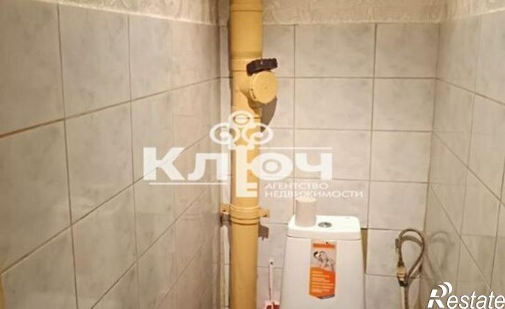 3-комн квартира ул Артема, 119,  д. 119