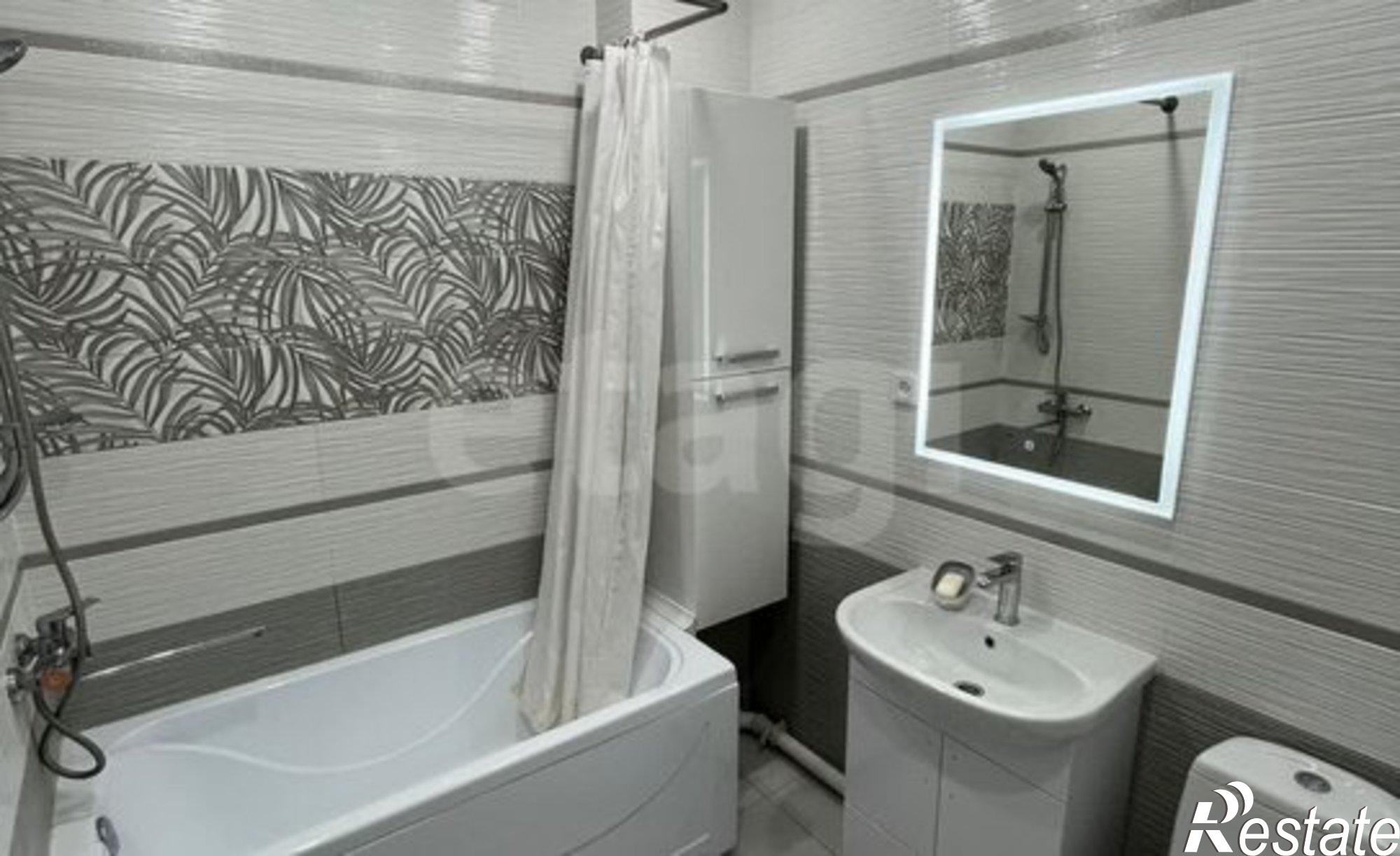 Купить квартиру за 7 500 000 рублей на улица Машиностроителей, 75