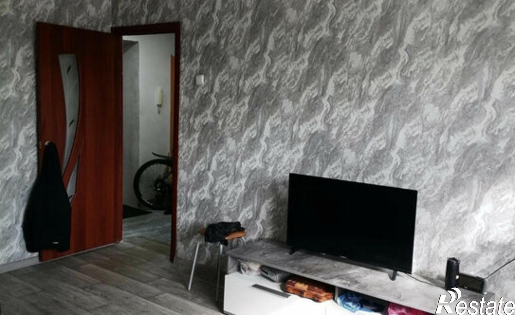 Купить квартиру за 3 950 000 рублей на улица Тукаева, 5В