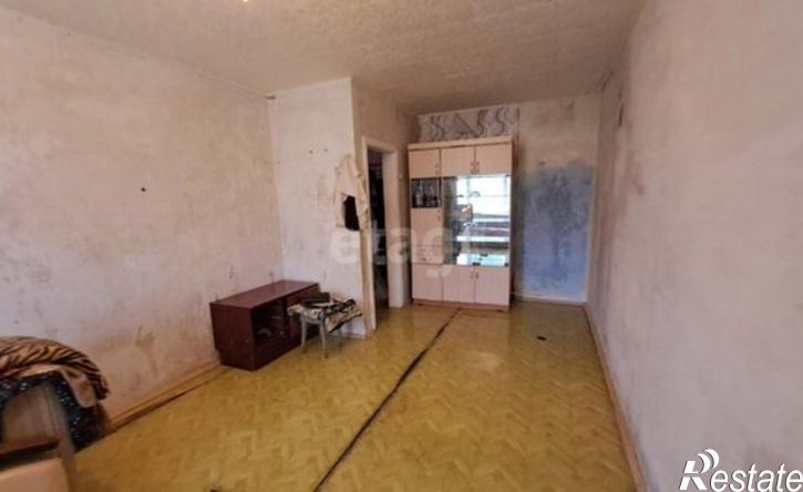 1-комн квартира ул Дружбы, 3,  д. 3